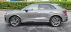 Florida Fine Cars - Used AUDI Q3 2022 MARGATE S LINE PREMIUM PLUS