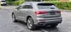 Florida Fine Cars - Used AUDI Q3 2022 MARGATE S LINE PREMIUM PLUS