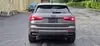 Florida Fine Cars - Used AUDI Q3 2022 MARGATE S LINE PREMIUM PLUS