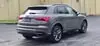 Florida Fine Cars - Used AUDI Q3 2022 MARGATE S LINE PREMIUM PLUS