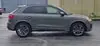 Florida Fine Cars - Used AUDI Q3 2022 MARGATE S LINE PREMIUM PLUS