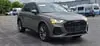 Florida Fine Cars - Used AUDI Q3 2022 MARGATE S LINE PREMIUM PLUS