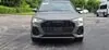 Florida Fine Cars - Used AUDI Q3 2022 MARGATE S LINE PREMIUM PLUS