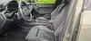 Florida Fine Cars - Used AUDI Q3 2022 MARGATE S LINE PREMIUM PLUS