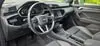 Florida Fine Cars - Used AUDI Q3 2022 MARGATE S LINE PREMIUM PLUS