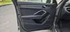 Florida Fine Cars - Used AUDI Q3 2022 MARGATE S LINE PREMIUM PLUS