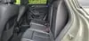 Florida Fine Cars - Used AUDI Q3 2022 MARGATE S LINE PREMIUM PLUS