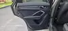 Florida Fine Cars - Used AUDI Q3 2022 MARGATE S LINE PREMIUM PLUS