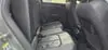 Florida Fine Cars - Used AUDI Q3 2022 MARGATE S LINE PREMIUM PLUS
