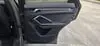 Florida Fine Cars - Used AUDI Q3 2022 MARGATE S LINE PREMIUM PLUS