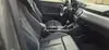 Florida Fine Cars - Used AUDI Q3 2022 MARGATE S LINE PREMIUM PLUS