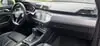 Florida Fine Cars - Used AUDI Q3 2022 MARGATE S LINE PREMIUM PLUS