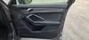 Florida Fine Cars - Used AUDI Q3 2022 MARGATE S LINE PREMIUM PLUS