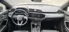 Florida Fine Cars - Used AUDI Q3 2022 MARGATE S LINE PREMIUM PLUS