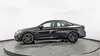 Florida Fine Cars - Used VOLKSWAGEN JETTA 2024 MARGATE SPORT