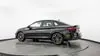 Florida Fine Cars - Used VOLKSWAGEN JETTA 2024 MARGATE SPORT