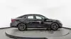 Florida Fine Cars - Used VOLKSWAGEN JETTA 2024 MARGATE SPORT