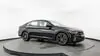 Florida Fine Cars - Used VOLKSWAGEN JETTA 2024 MARGATE SPORT