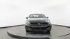 Florida Fine Cars - Used VOLKSWAGEN JETTA 2024 MARGATE SPORT