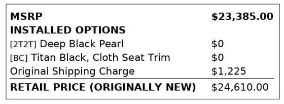 Florida Fine Cars - Used VOLKSWAGEN JETTA 2024 MARGATE SPORT