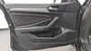 Florida Fine Cars - Used VOLKSWAGEN JETTA 2024 MARGATE SPORT