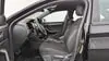 Florida Fine Cars - Used VOLKSWAGEN JETTA 2024 MARGATE SPORT