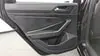 Florida Fine Cars - Used VOLKSWAGEN JETTA 2024 MARGATE SPORT