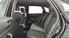 Florida Fine Cars - Used VOLKSWAGEN JETTA 2024 MARGATE SPORT