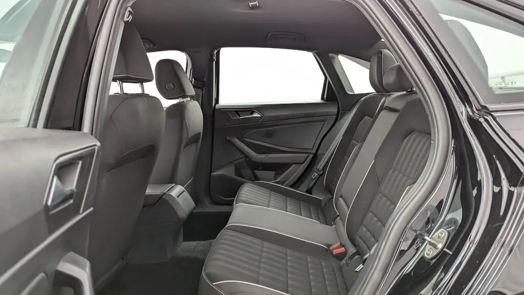Florida Fine Cars - Used VOLKSWAGEN JETTA 2024 MARGATE SPORT