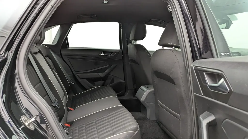 Florida Fine Cars - Used VOLKSWAGEN JETTA 2024 MARGATE SPORT