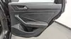 Florida Fine Cars - Used VOLKSWAGEN JETTA 2024 MARGATE SPORT