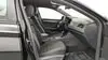Florida Fine Cars - Used VOLKSWAGEN JETTA 2024 MARGATE SPORT