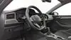 Florida Fine Cars - Used VOLKSWAGEN JETTA 2024 MARGATE SPORT