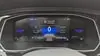Florida Fine Cars - Used VOLKSWAGEN JETTA 2024 MARGATE SPORT