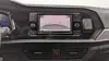 Florida Fine Cars - Used VOLKSWAGEN JETTA 2024 MARGATE SPORT