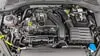 Florida Fine Cars - Used VOLKSWAGEN JETTA 2024 MARGATE SPORT