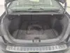 Florida Fine Cars - Used VOLKSWAGEN JETTA 2024 MARGATE SPORT