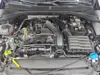 Florida Fine Cars - Used VOLKSWAGEN JETTA 2024 MARGATE SPORT