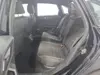 Florida Fine Cars - Used VOLKSWAGEN JETTA 2024 MARGATE SPORT