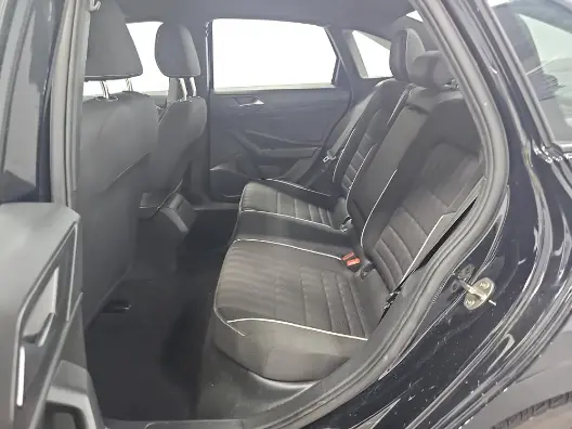 Florida Fine Cars - Used VOLKSWAGEN JETTA 2024 MARGATE SPORT
