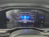 Florida Fine Cars - Used VOLKSWAGEN JETTA 2024 MARGATE SPORT