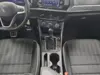 Florida Fine Cars - Used VOLKSWAGEN JETTA 2024 MARGATE SPORT