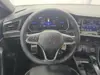 Florida Fine Cars - Used VOLKSWAGEN JETTA 2024 MARGATE SPORT