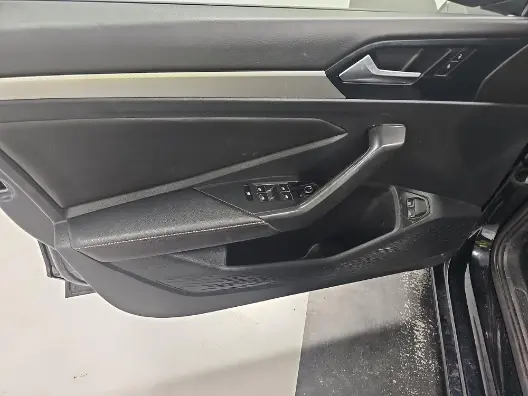Florida Fine Cars - Used VOLKSWAGEN JETTA 2024 MARGATE SPORT