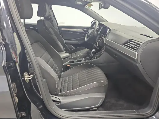 Florida Fine Cars - Used VOLKSWAGEN JETTA 2024 MARGATE SPORT
