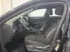 Florida Fine Cars - Used VOLKSWAGEN JETTA 2024 MARGATE SPORT
