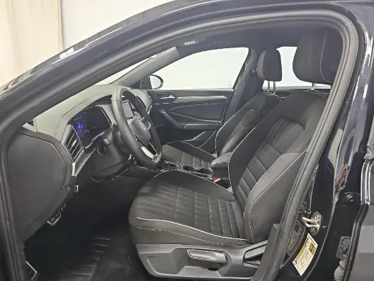 Florida Fine Cars - Used VOLKSWAGEN JETTA 2024 MARGATE SPORT