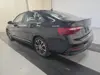 Florida Fine Cars - Used VOLKSWAGEN JETTA 2024 MARGATE SPORT