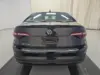 Florida Fine Cars - Used VOLKSWAGEN JETTA 2024 MARGATE SPORT