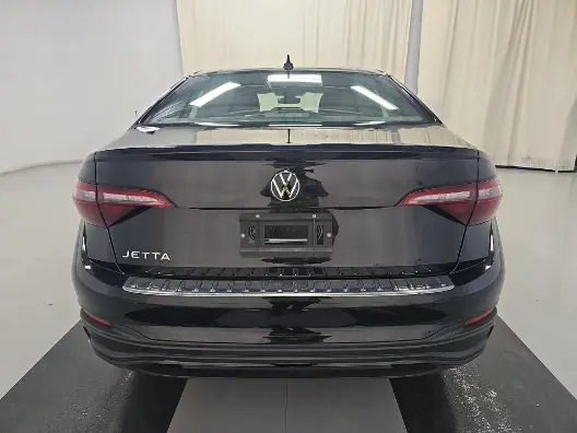 Florida Fine Cars - Used VOLKSWAGEN JETTA 2024 MARGATE SPORT